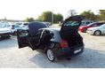 BMW 118 2008/8 - 28