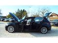 BMW 118 2008/8 - 29