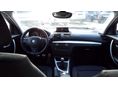 BMW 118 2008/8 - 2