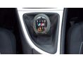 BMW 118 2008/8 - 6