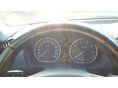 BMW 118 2008/8 - 4
