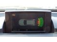 BMW 118 2008/8 - 8