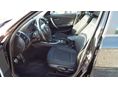 BMW 118 2008/8 - 10