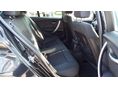 BMW 118 2008/8 - 12