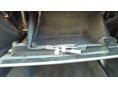 BMW 118 2008/8 - 14