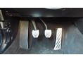 BMW 118 2008/8 - 16