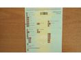 BMW 118 2008/8 - 32