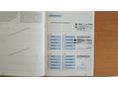 BMW 118 2008/8 - 33