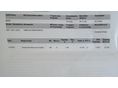 BMW 118 2008/8 - 35