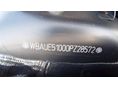 BMW 118 2008/8 - 36