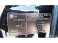 BMW 118 2008/8 - 37