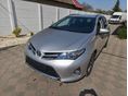 TOYOTA AURIS 2015/9 - 1