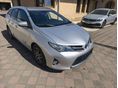TOYOTA AURIS 2015/9 - 2