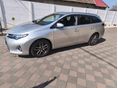 TOYOTA AURIS 2015/9 - 3