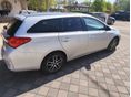 TOYOTA AURIS 2015/9 - 4