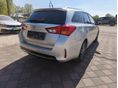 TOYOTA AURIS 2015/9 - 5