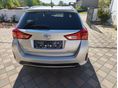 TOYOTA AURIS 2015/9 - 7