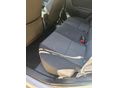 TOYOTA AURIS 2015/9 - 8
