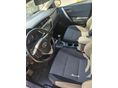 TOYOTA AURIS 2015/9 - 9