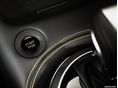 NISSAN JUKE 2026 - 5