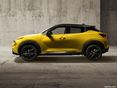 NISSAN JUKE 2026 - 2