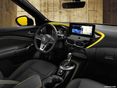 NISSAN JUKE 2026 - 3