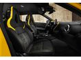 NISSAN JUKE 2026 - 4