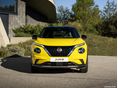 NISSAN JUKE 1.6 HEV N-Sport (Automata) 1% thm! 5 év garancia!