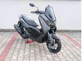 YAMAHA NMAX 2026 - 1
