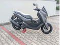 YAMAHA NMAX 2026 - 2