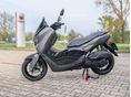 YAMAHA NMAX 2026 - 3