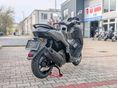 YAMAHA NMAX 2026 - 4