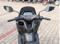YAMAHA NMAX 2026 - 5