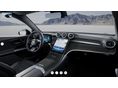 MERCEDES-AMG GLC 2026 - 4