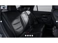 MERCEDES-AMG GLC 2026 - 5