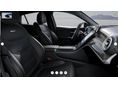 MERCEDES-AMG GLC 2026 - 6