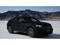 MERCEDES-AMG GLC 2026 - 1