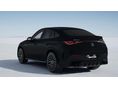 MERCEDES-AMG GLC 2026 - 3