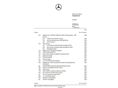 MERCEDES-AMG GLC 2026 - 8
