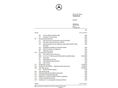 MERCEDES-AMG GLC 2026 - 9