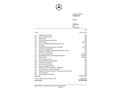 MERCEDES-AMG GLC 2026 - 11