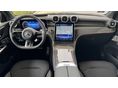 MERCEDES-AMG GLC 2026 - 9