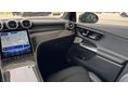 MERCEDES-AMG GLC 2026 - 10