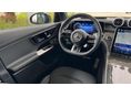 MERCEDES-AMG GLC 2026 - 8