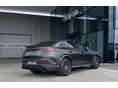 MERCEDES-AMG GLC 2026 - 3