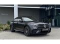 MERCEDES-AMG GLC 2026 - 1