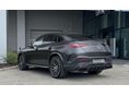 MERCEDES-AMG GLC 2026 - 4