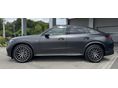 MERCEDES-AMG GLC 2026 - 5