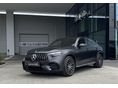 MERCEDES-AMG GLC 2026 - 2