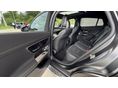 MERCEDES-AMG GLC 2026 - 11